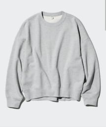 UNIQLO | スウェット