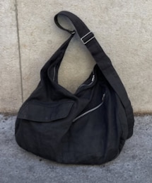 ANTWORT  | ショルダーバッグ