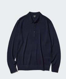 UNIQLO | ニット/セーター