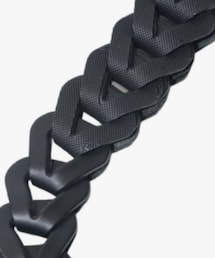 NODZOKU | チャーム