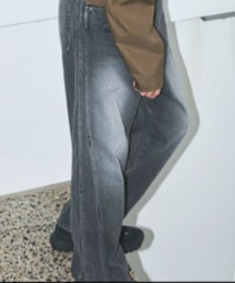 ROTOL | デニムパンツ