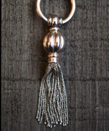 TIFFANY&Co. | ネックレス