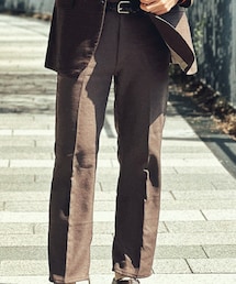 Wrangler | その他パンツ