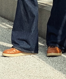 VANS | その他シューズ