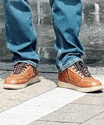 VANS | その他シューズ