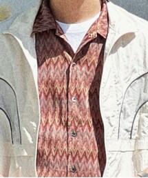 JOURNAL STANDARD relume | シャツ/ブラウス