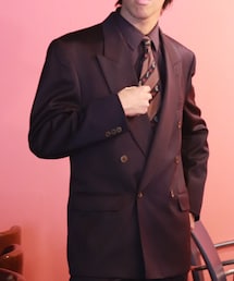 KENZO | セットアップ