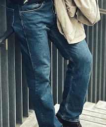 Levi's | デニムパンツ