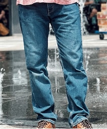 Levi's | デニムパンツ