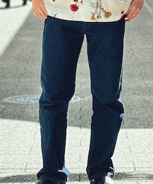 Wrangler | デニムパンツ
