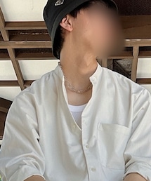 TIFFANY&Co. | ネックレス