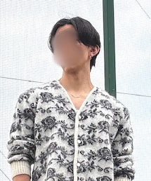 TIFFANY&Co. | アクセサリー