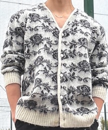 Needles | カーディガン/ボレロ