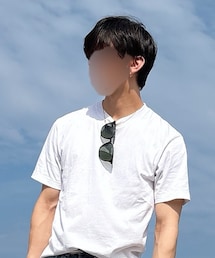 Ray-Ban | サングラス
