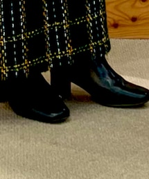 SESTO | シューズ