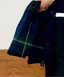 不明 | ストール/ショール