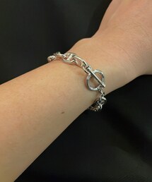 Handmade | ブレスレット