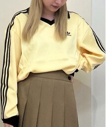 adidas | トップス
