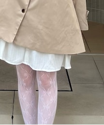 shein | ワンピース/ドレス