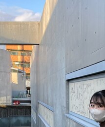 Instagram：【_i2.sh】 | その他