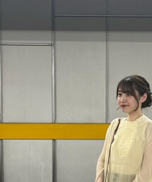 Instagram：【_i2.sh】 | その他