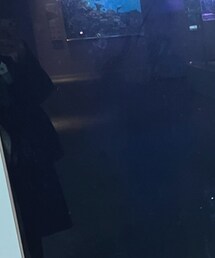 Instagram：【_i2.sh】 | その他