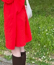 temu | ワンピース