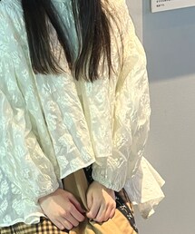 acka | その他トップス