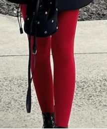 靴下屋 | タイツ/ストッキング