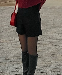 GRL | レッグウェア