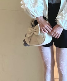GRL | ショルダーバッグ