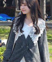 shein | トップス