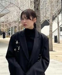 UNIQLO | ニット/セーター