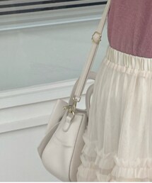 shein | ショルダーバッグ