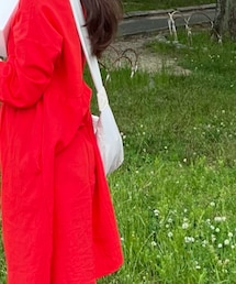 temu | ショルダーバッグ