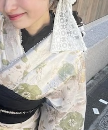 奈々屋 | 着物