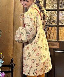 HONEY MI HONEY | ワンピース