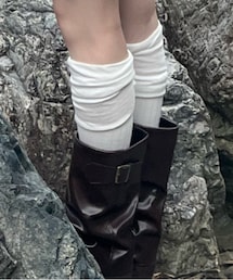 SHEIN | ソックス/靴下