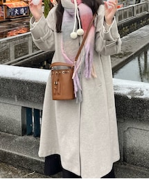 FURLA | ショルダーバッグ