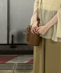 FURLA | ショルダーバッグ