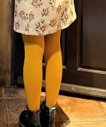 靴下屋 | タイツ/ストッキング