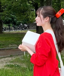 角砂糖 | その他