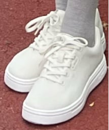 lemouton | スニーカー