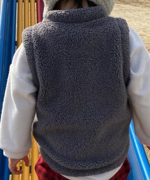 UNIQLO | ジャケット/アウター