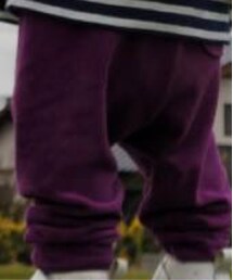 UNIQLO | スウェットパンツ