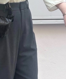 UNIQLO | パンツ