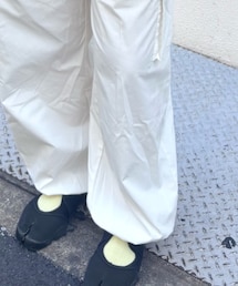 UNIQLO | パンツ