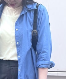 UNIQLO | シャツ/ブラウス