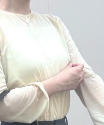 UNIQLO | トップス
