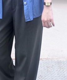 UNIQLO | パンツ